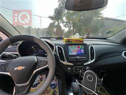 شيفروليه إكوينوكس